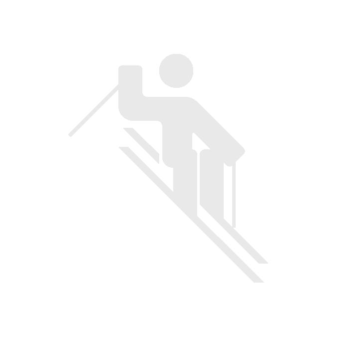 AS