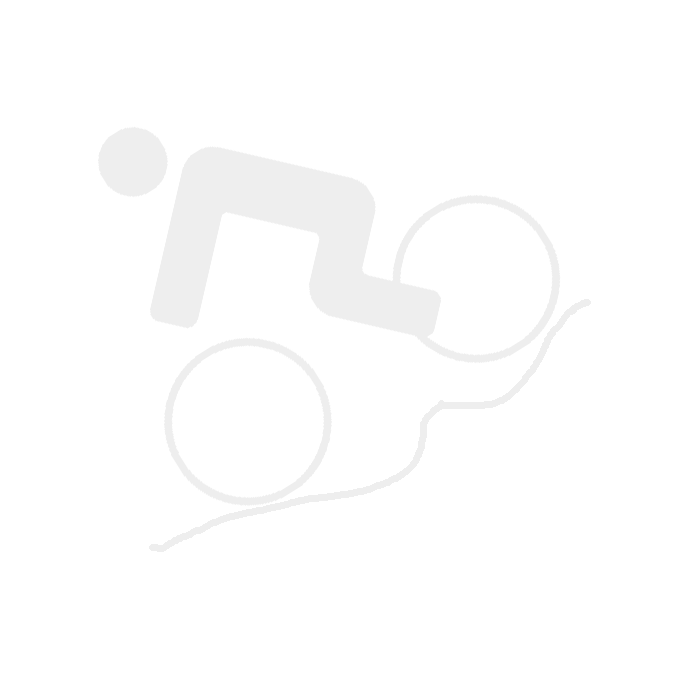 CM