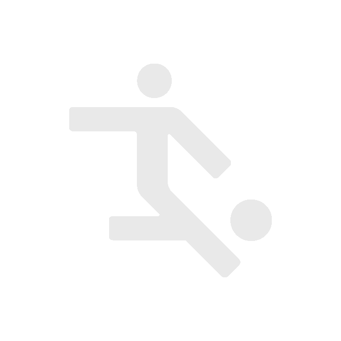 FU