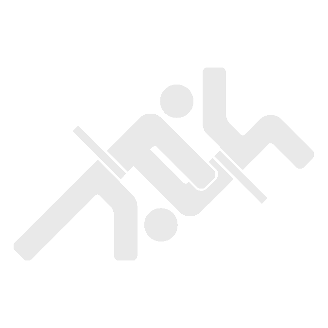JU